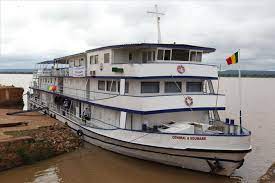 Attaque du bateau « le Tombouctou » : Barbarie !